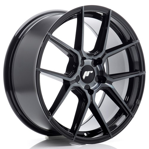 Wheels jr30 18x8 - wheels, 18x8.5