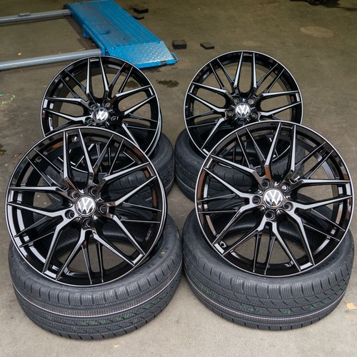 Cerchi pollici rw01 per - 20,