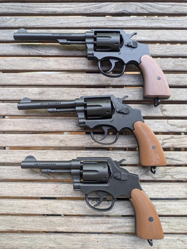 Reproduction smith et - reproduction,