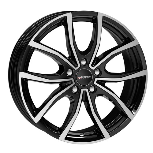 Cerchi autec vidron - autec, swp