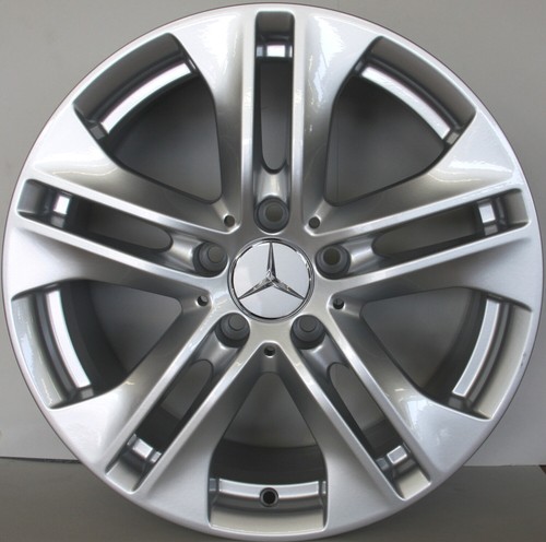 Cerchio lega x 17 - in, "