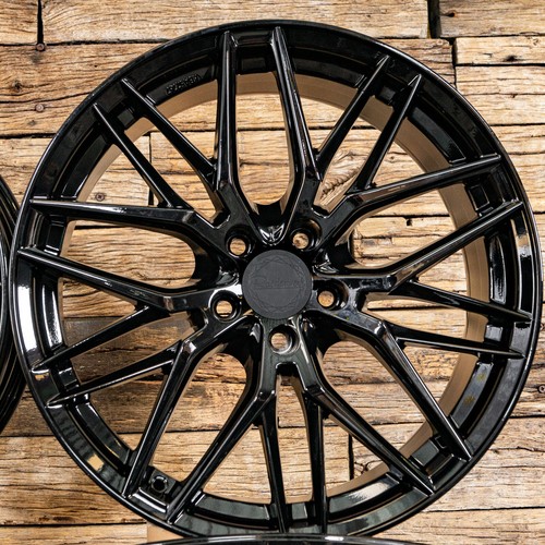 Cerchi lega pollici rw01 - cerchi,