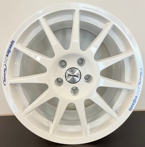Kit cerchi lega hyundai - kit,