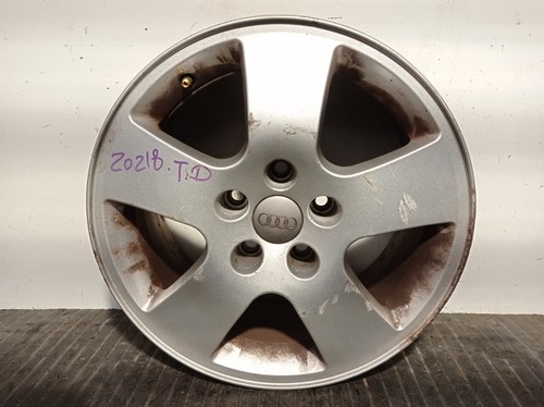 4b0601025f cerchione lega - lega, /