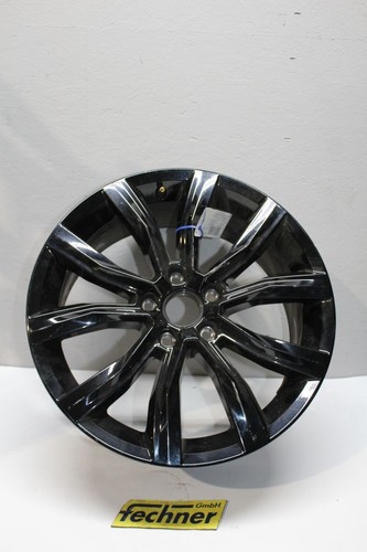 Cerchio roc 2g - cerchio, vw