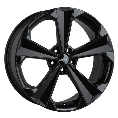 Cerchi lega oxigin - in,