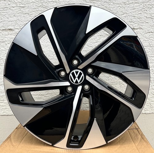 Cerchio lega originale - originale, vw