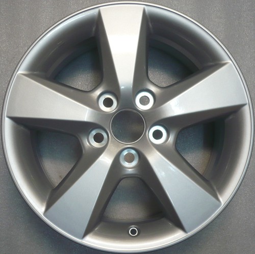 Toyota lexus cerchione - cerchione, lega