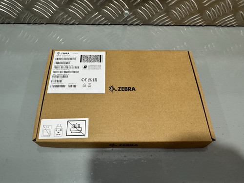 Zebra et45 rugged - zebra,
