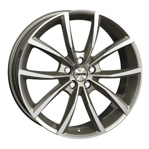 Cerchi autec astana silp - autec,