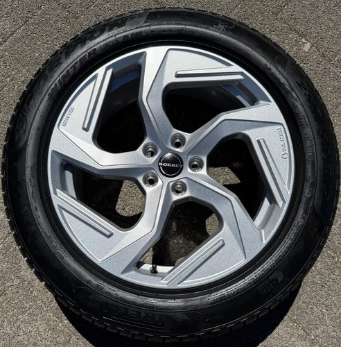 Cerchio lega borbet 18 - borbet, 18"