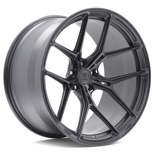 Cerchio vesser vsr7 19x8 5 - un,