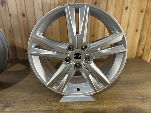 Cerchio lega originale - 1,