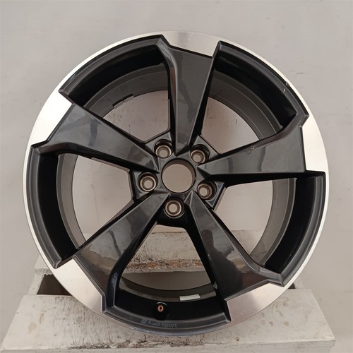 Audi 81a pollici 8j - q2,